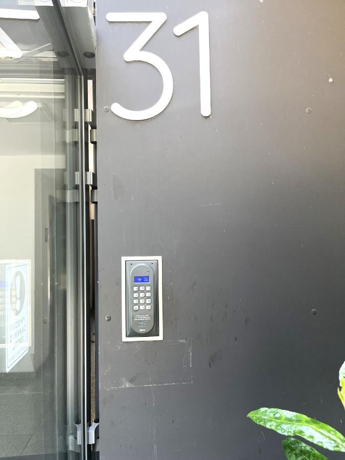 Mieszczanska ~ Self Check-in 24h ~parking And Lift