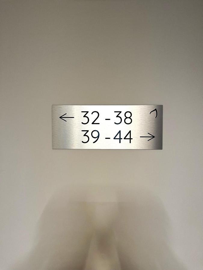 Mieszczanska ~ Self Check-in 24h ~parking And Lift Wroclaw